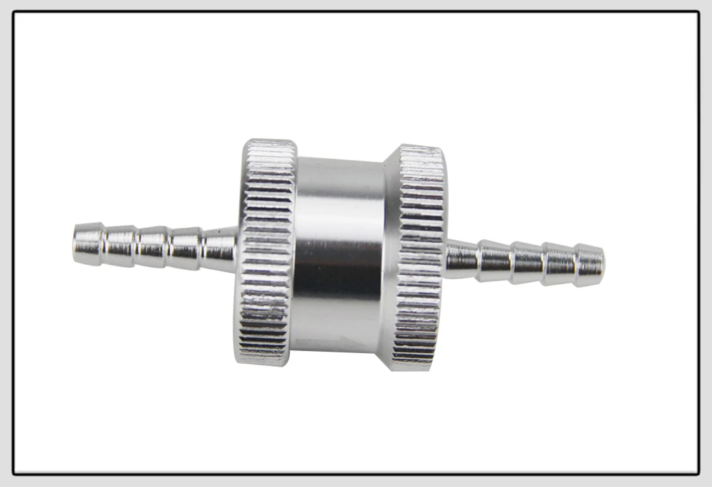 Купить Обратный Клапан 6mm В Минске