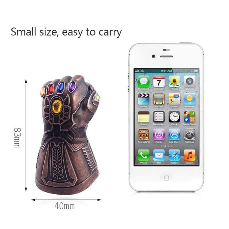 61yb%2BcQh3fL._SL1000_