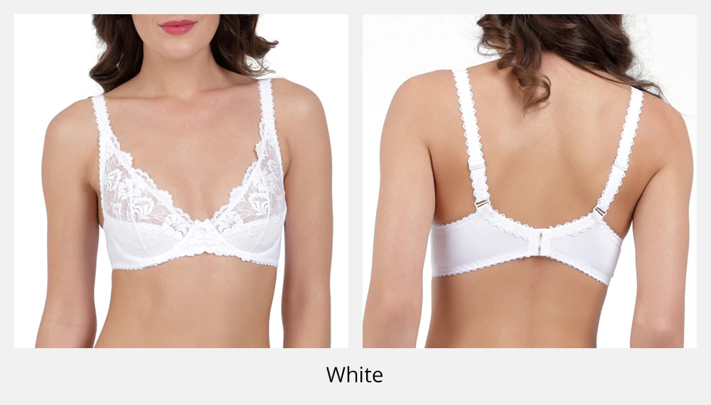 Color_bra
