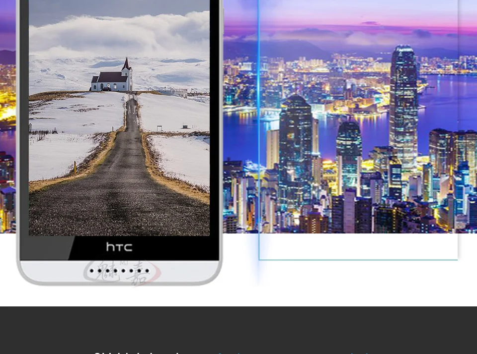 HTC_05