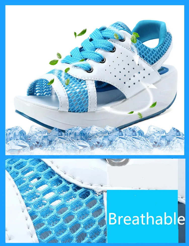 women summer shoes (6)