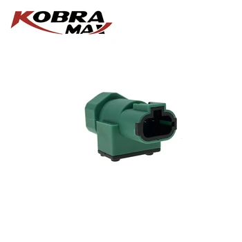 

Car Repair Professional Accessories for Automotive Maintenance 83181-87Z01-000 Of High Quality Automotive Sensors Hyunda