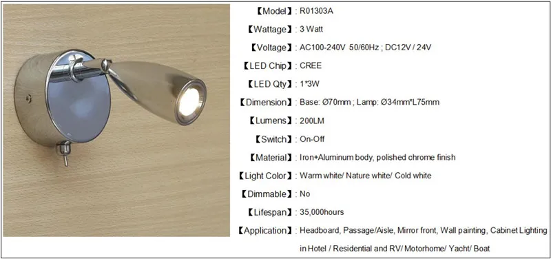 R01303A T_