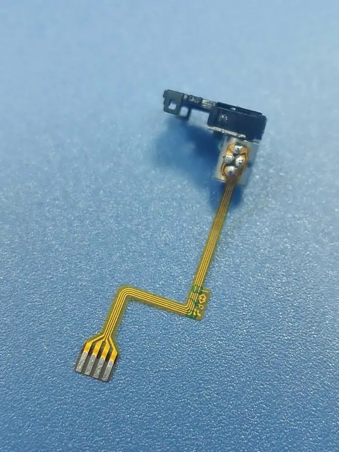 4mm-04