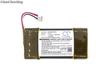 Cameron Sino 1900Mah Batterij ST-03 Voor Sony SRS-X33
