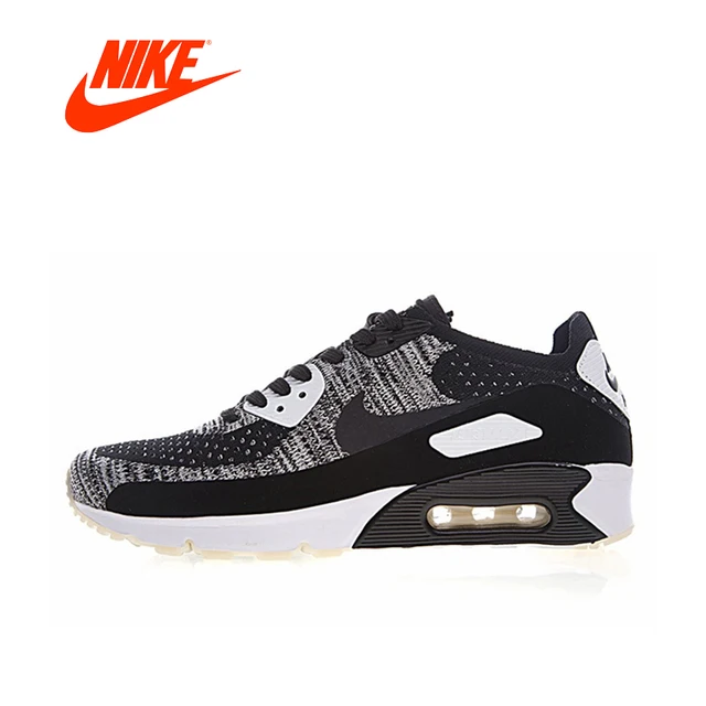 air max 90 2.0 flyknit air max 90 2.0 flyknit