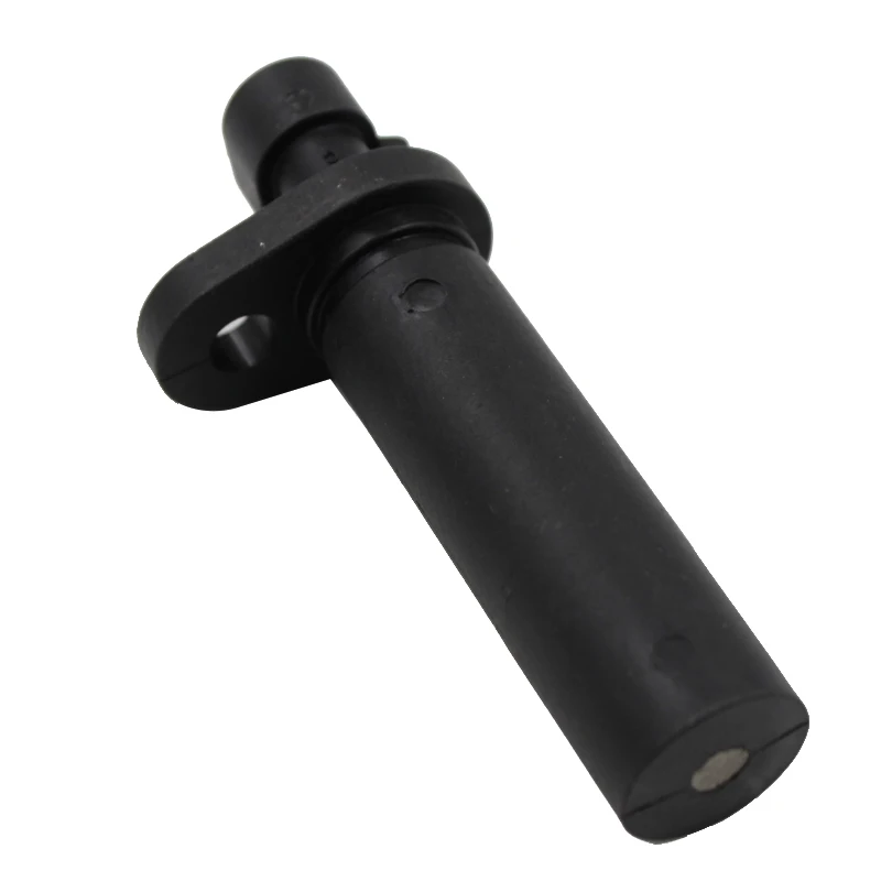 YAOPEI For Mercury Optimax OEM 5563511 New Crank Crankshaft Position