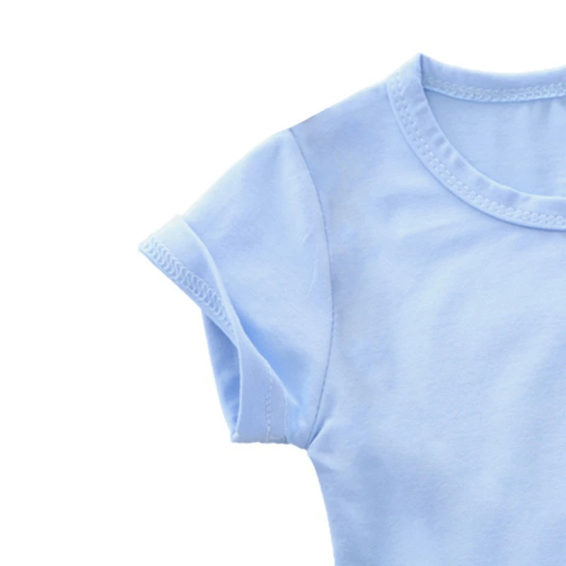 VS0890L (6)
