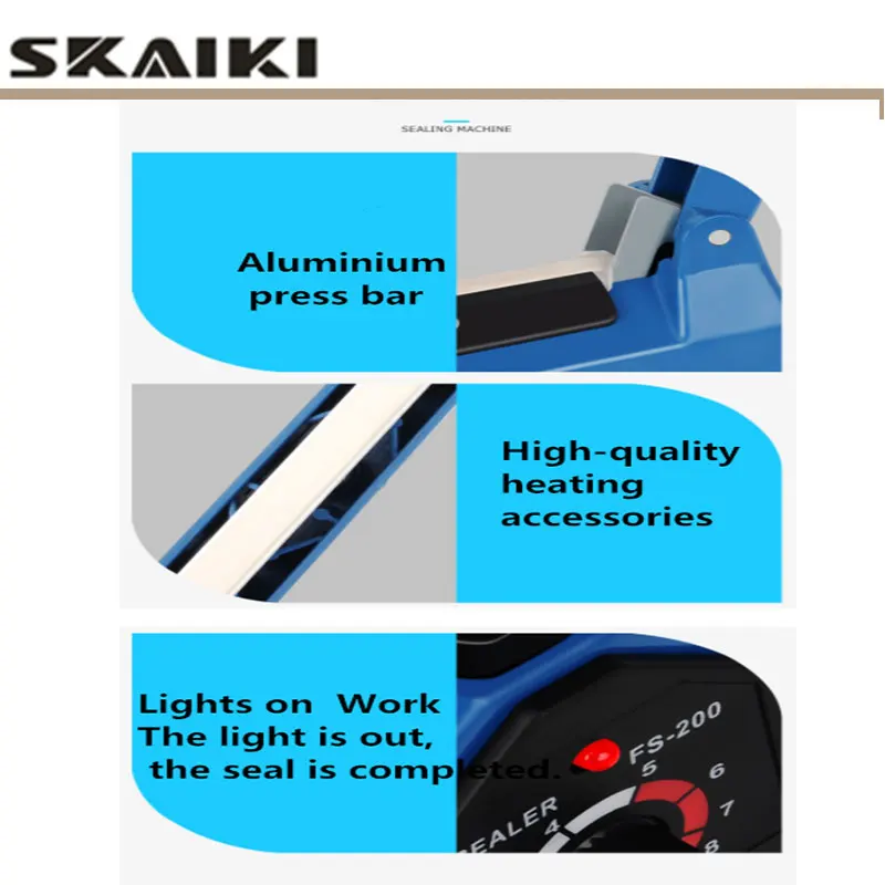 SK-200 (8)