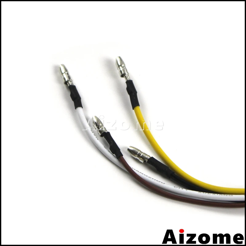 hl-6409-bkar(7)041