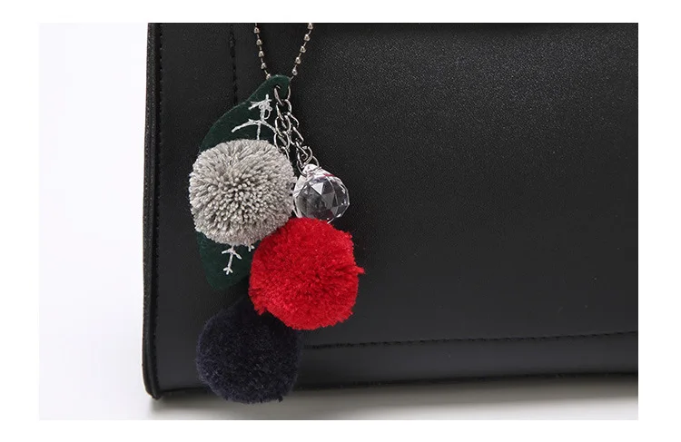 women handbag  (8)