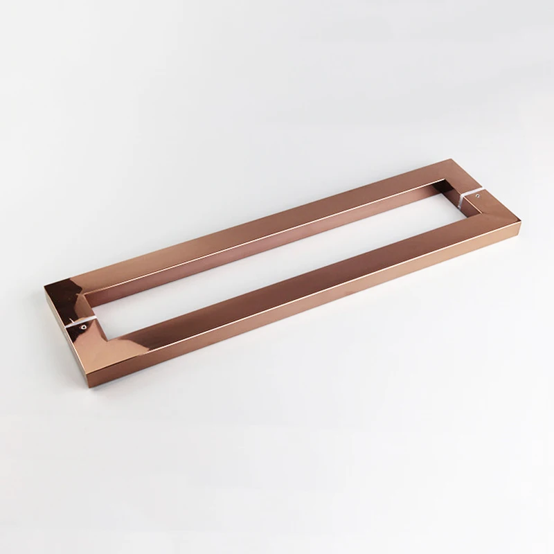 high quality renovacao da casa 02