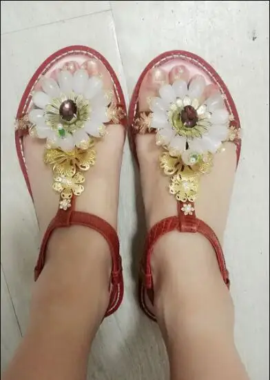 QQ20170519144838
