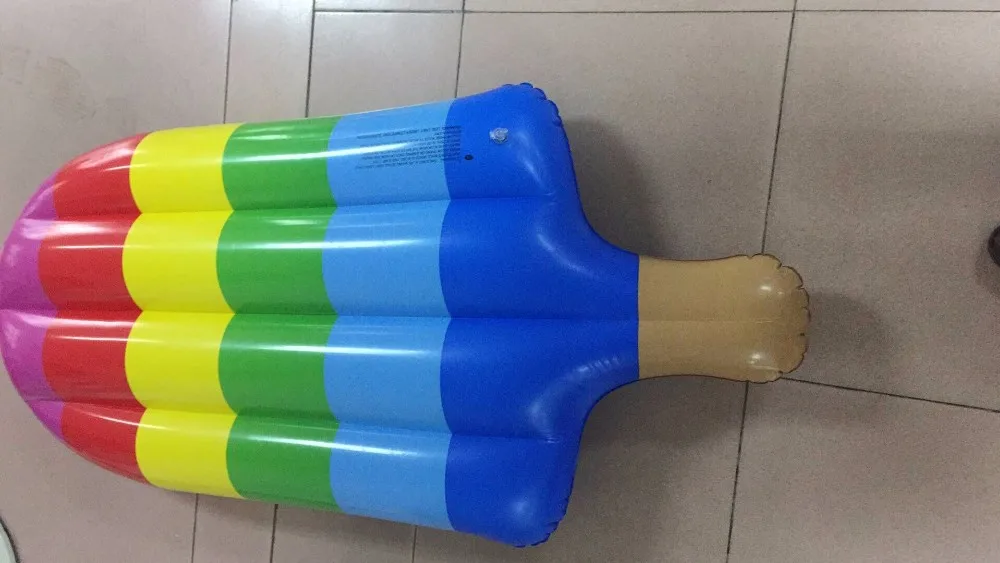 rong fa-146x46x16cm