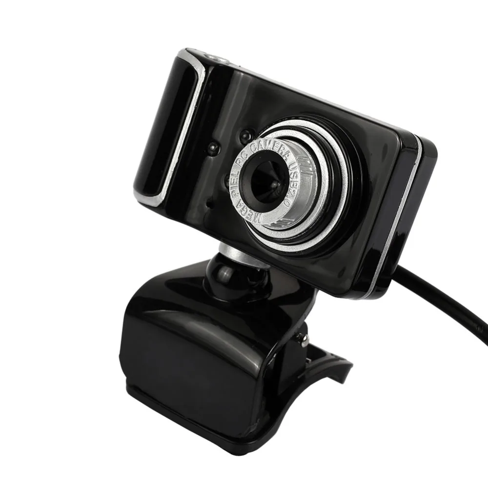 Gaintree Wifi 1080P HD камера мини Сетевая Веб широкий угол Встроенный микрофон планшеты