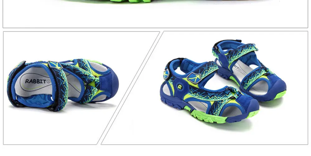 children-boys-sandals--1_06