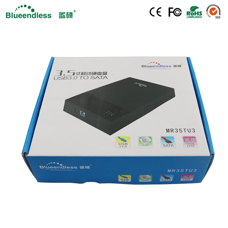 USB кабель с интерфейсом 3 0 на Sata до 6 Гбит/с для жесткого диска 7 9 5 мм дюйма|case sata usb