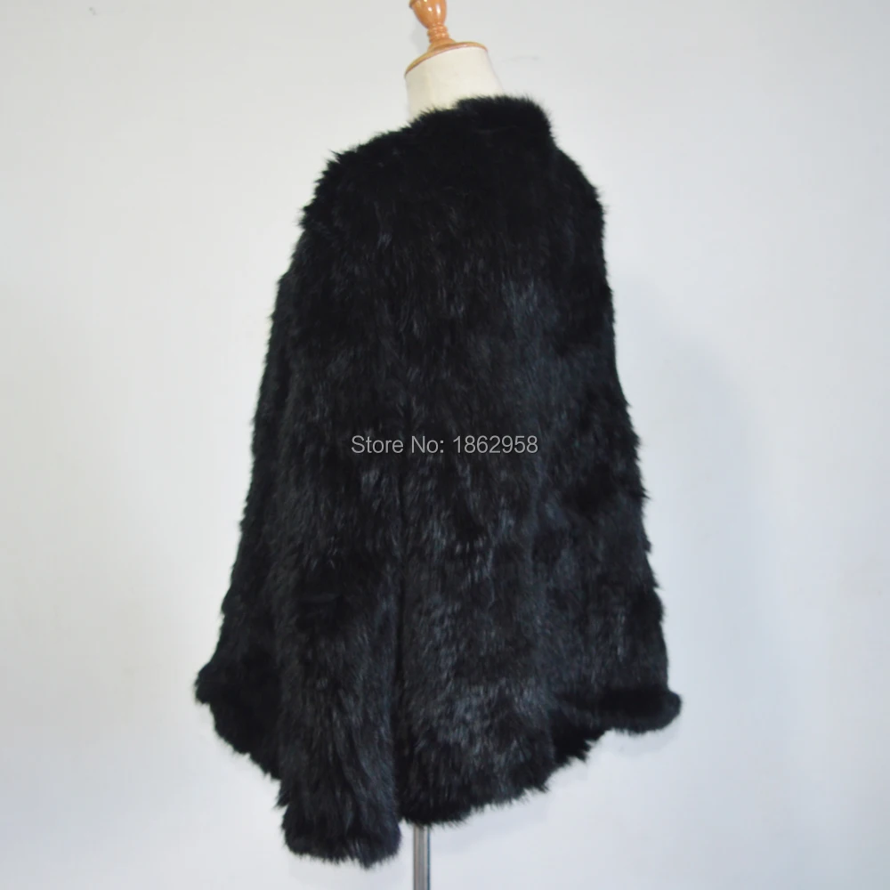 SJ460 black (5)