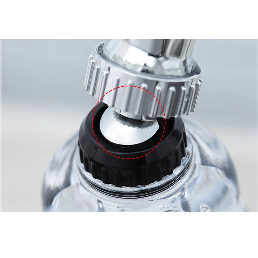 1 шт. 5,2*7,5*2,2 см регулируемый воды Saver водопроводной фильтр Ручная стирка кран Extender Booster Ванная комната Кухня интимные аксессуары товары для к... 1 шт. 5,2*7,5*2,2 см регулируемый воды Saver водопроводной фильтр Ручная стирка кран Extender Booster Ванная комната Кухня интимные аксессуары товары для к...