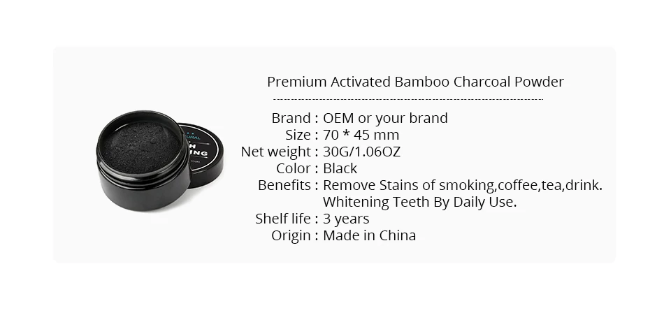 Premium-Activated-Bamboo-Charcoal-Powder_07