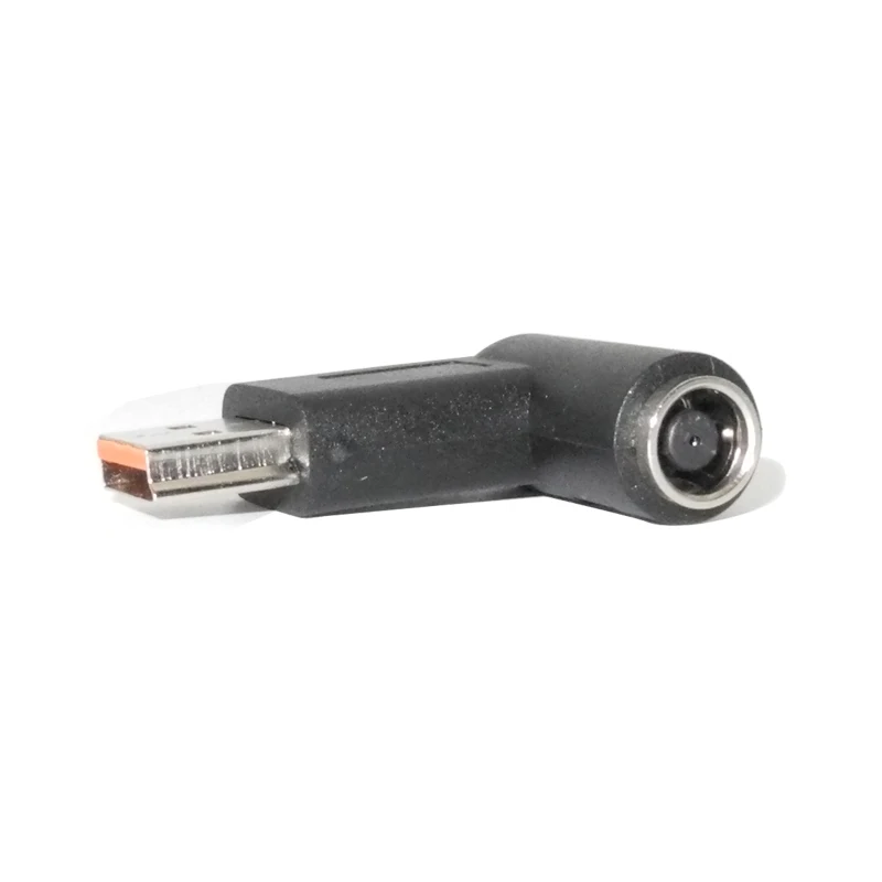Laptop Dc Plug
