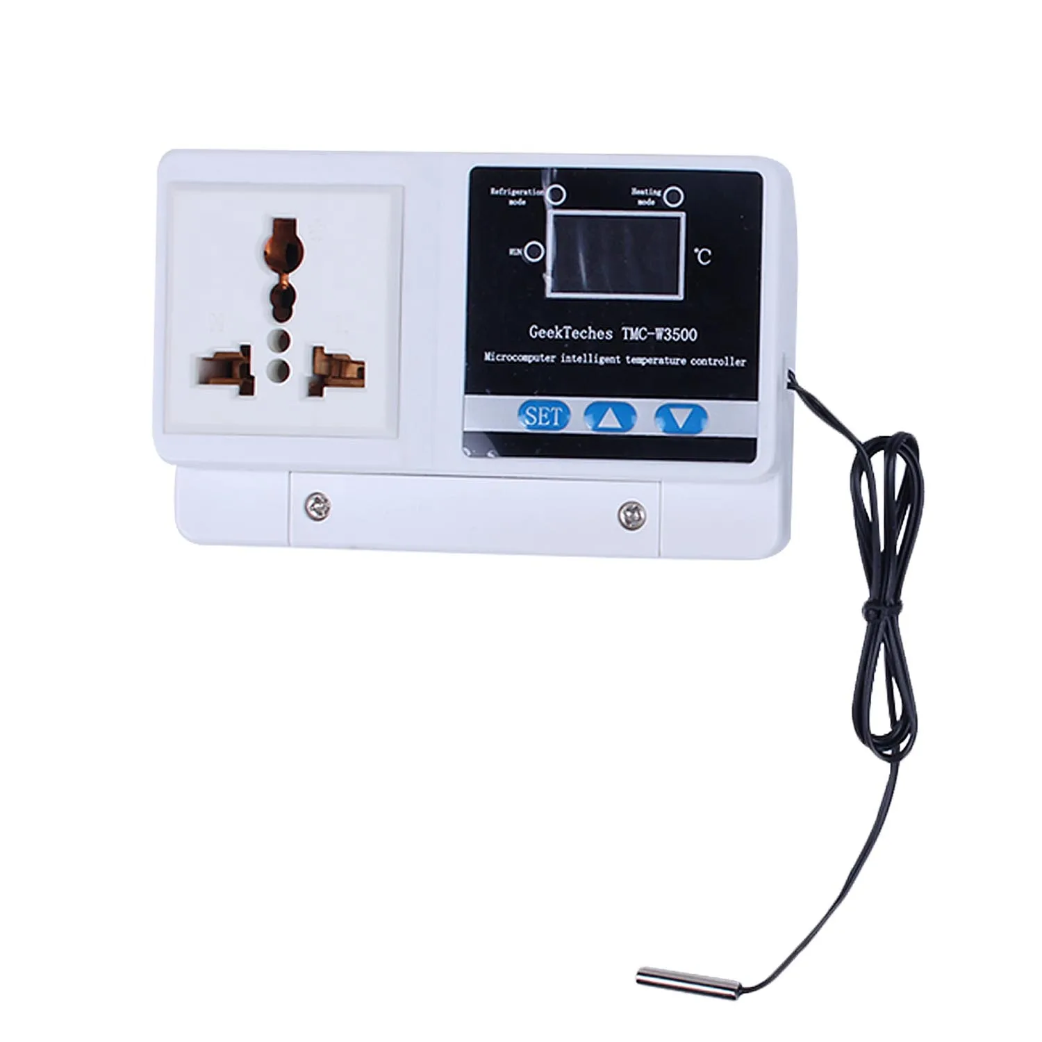 терморегулятор grandeks 11h с датчиком. терморегулятор st-ar-16 белый. Bpt va/01 контроллер. мощность термостата. терморегулятор grandeks g11h с дисплеем.