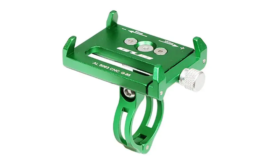 HTB1jrm3QFXXXXbeaXXXq6xXFXXXQ