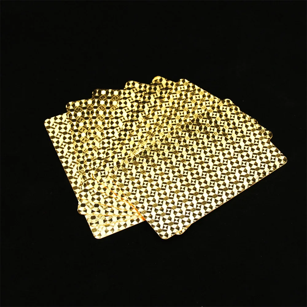 Golden Cards 03