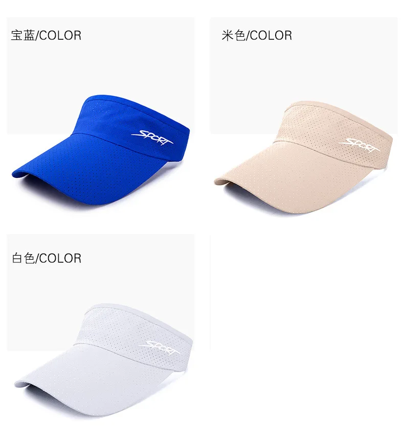 02_05.jpg