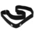 Нагрудный Ремень Ремень для Polar Wahoo Garmin Runtastic Coospo Magene Bryton Wireless Fitness Sports Heart Rate Monitor хорошее Качество