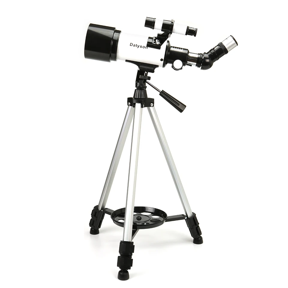 F70400M-33