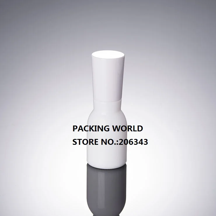 XCP02-40ML