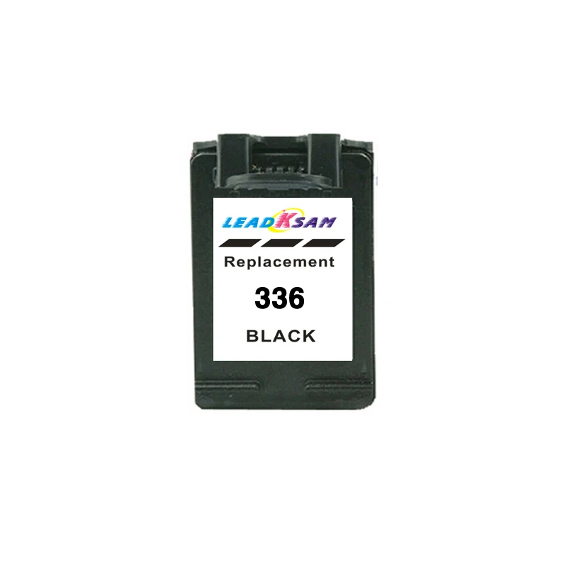 336-1