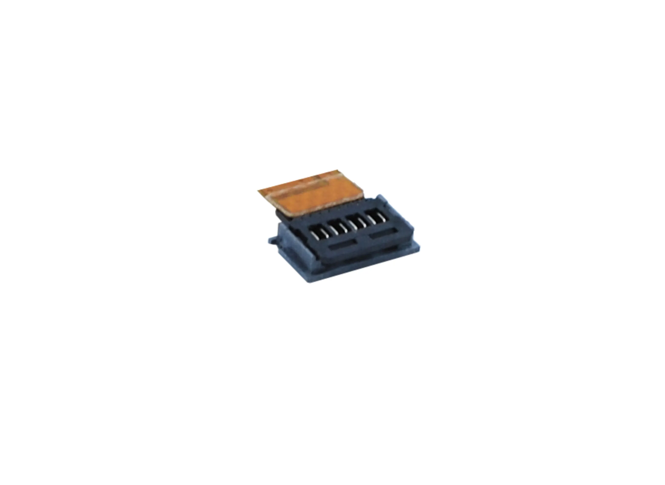 Кэмерон китайско 2300 мАч Батарея EY30 SNN5945A для Motorola Moto X 3605 Новый 2015 XT1085 XT1092 XT1094 XT1096