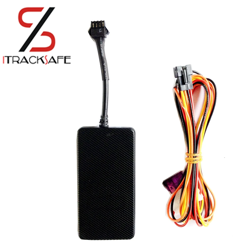 盗難防止 12 ボルト Gps 車トラッカー音声監視とリモート電源カットオフ機能 Car Tracker Gps Car Trackercar Gps Tracker Aliexpress 盗難防止 12 ボルト Gps 車トラッカー音声監視とリモート電源カットオフ機能 Car Tracker Gps Car Trackercar Gps Tracker Aliexpress