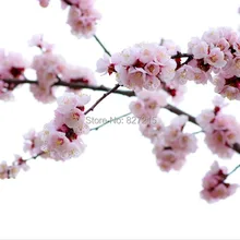 T-2531 модный ПВХ материал для дерева пленочная фотоформа потолочная Функция как потолочная плитка