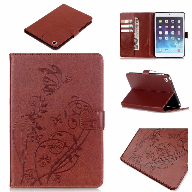 HTB1DecKMVXXXXcIaXXXq6xXFXXXF