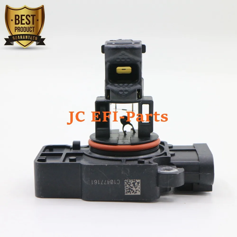 

28083600 Mass Air Flow Sensor for BUICK Chevrolet Cadillac