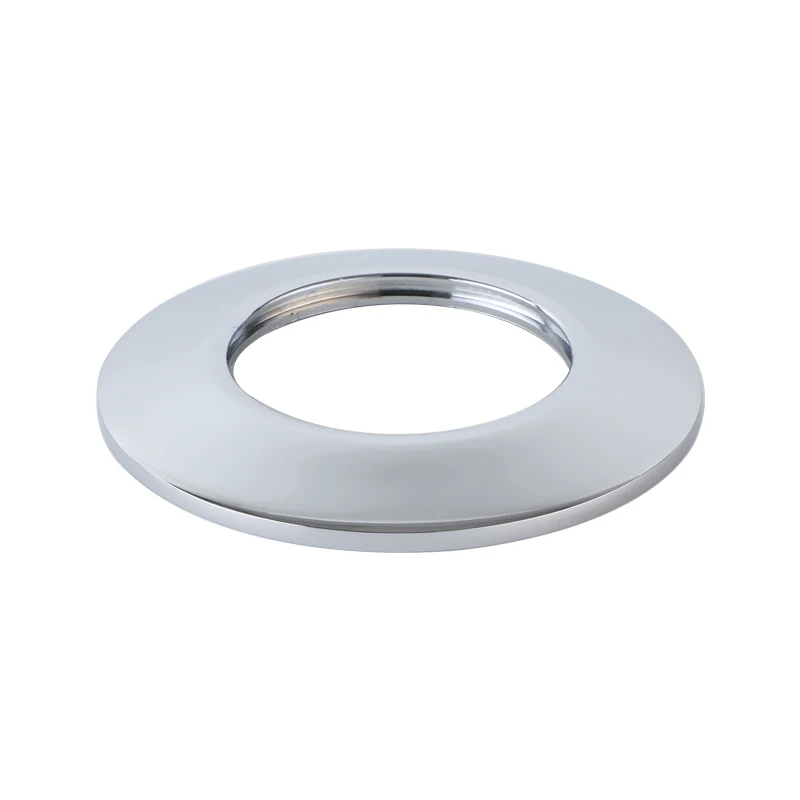 Демисезонное украшение для стен DN8 DN10 aperture10mm 17mm из нержавеющей стали ZZG02|Пластины
