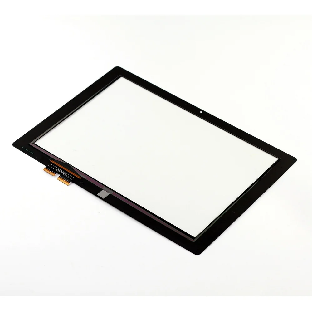 

WEIDA Touch Digitizer Replacement For HP Spectre X2 12A 12-A Series 12A Touch Screen Panel 12.1"