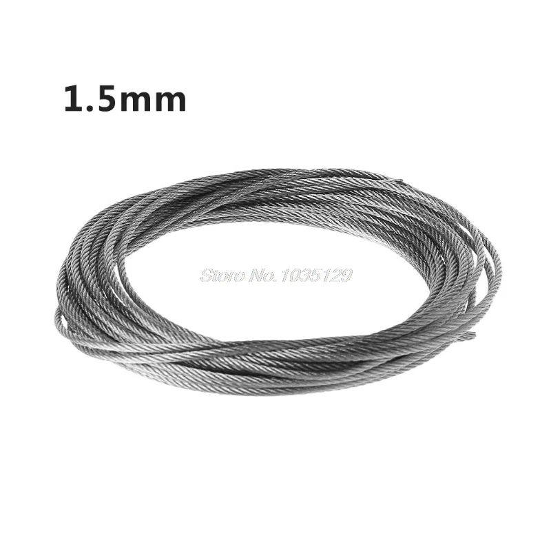 7HH400712-15