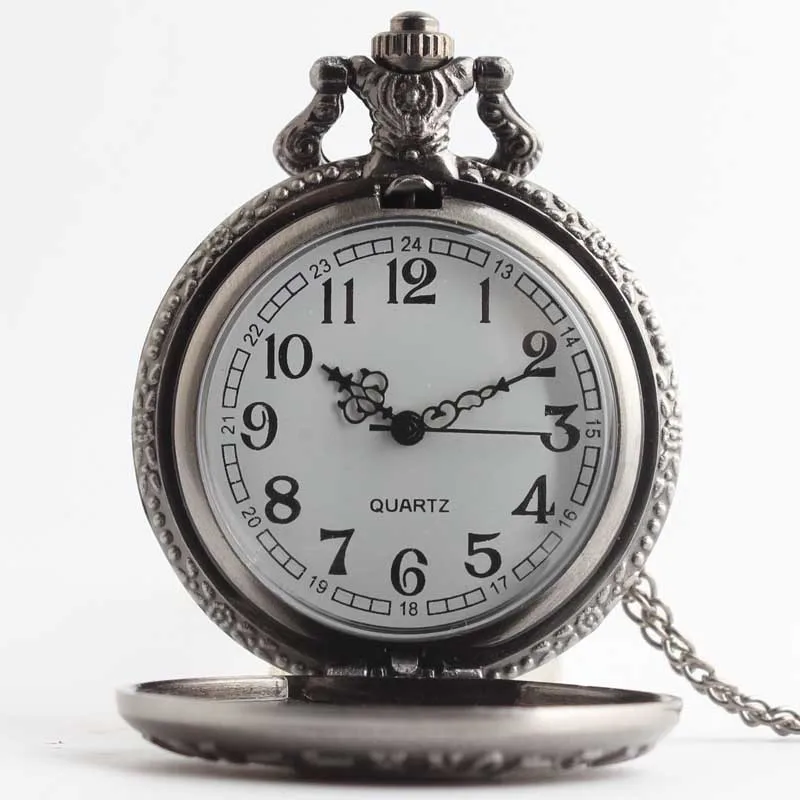Vintage-Black-Death-Note-Quartz-Pocket-Watch-Necklace-Pendant-Chian-Women-Men-Birthday-Gifts-Relogio-De (1)