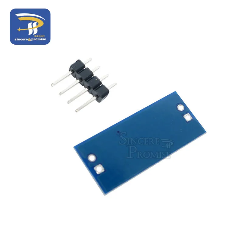 Понижающий модуль для DC MINI 1117 5 В до 3 1 шт. AMS1117 LDO 800MA 3.3V/5 0 В|dc-dc step down|electronics supplydc-dc down