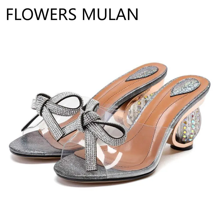 mulan slippers
