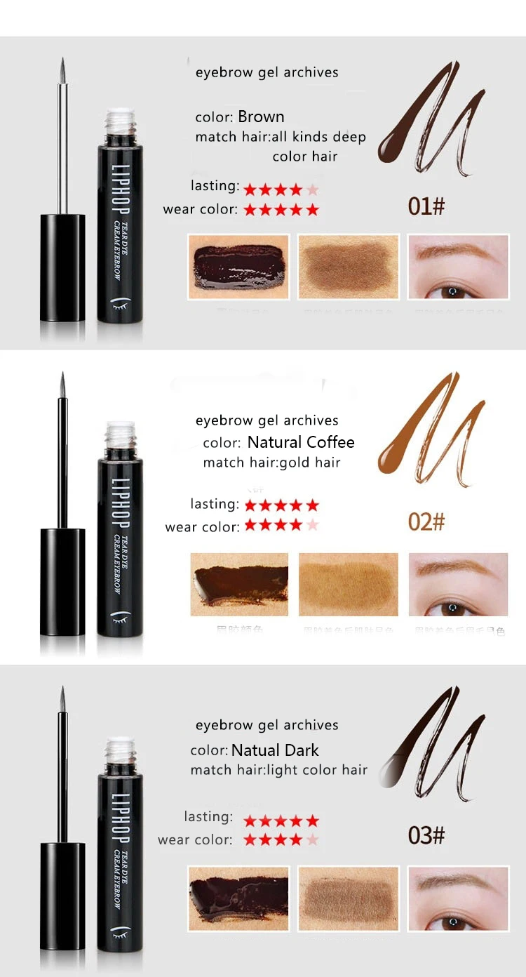 HTB1yIfpKpXXXXbLXpXXq6xXFXXX7