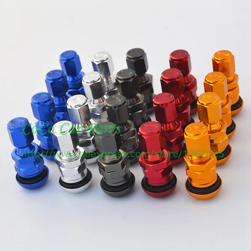 rays tire valve cap aluminum (1)