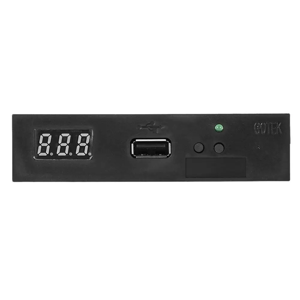 3.5 بوصة 3.5 \