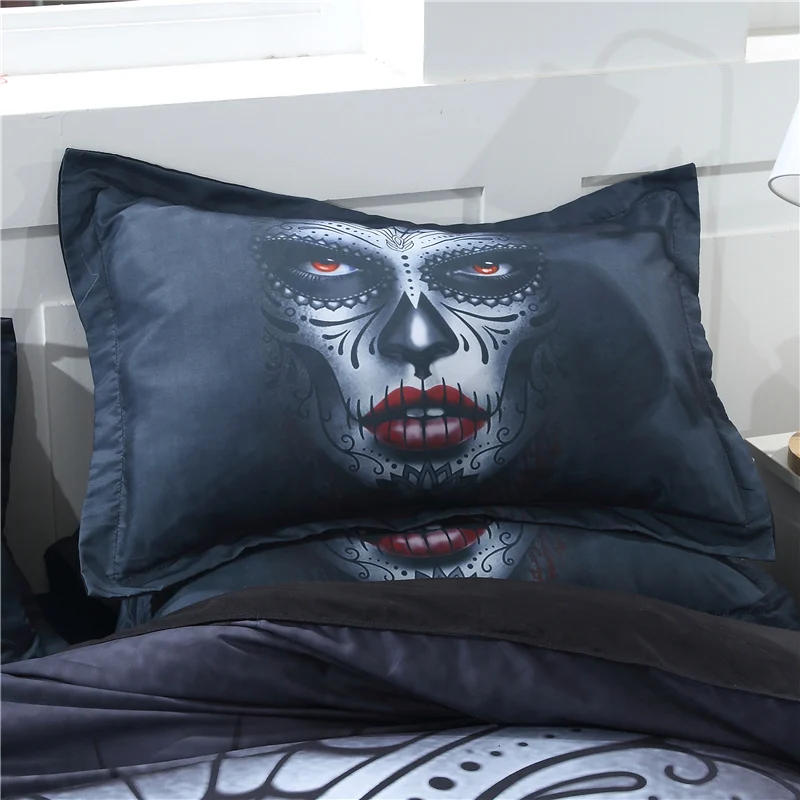 Cheap Conjuntos de cama