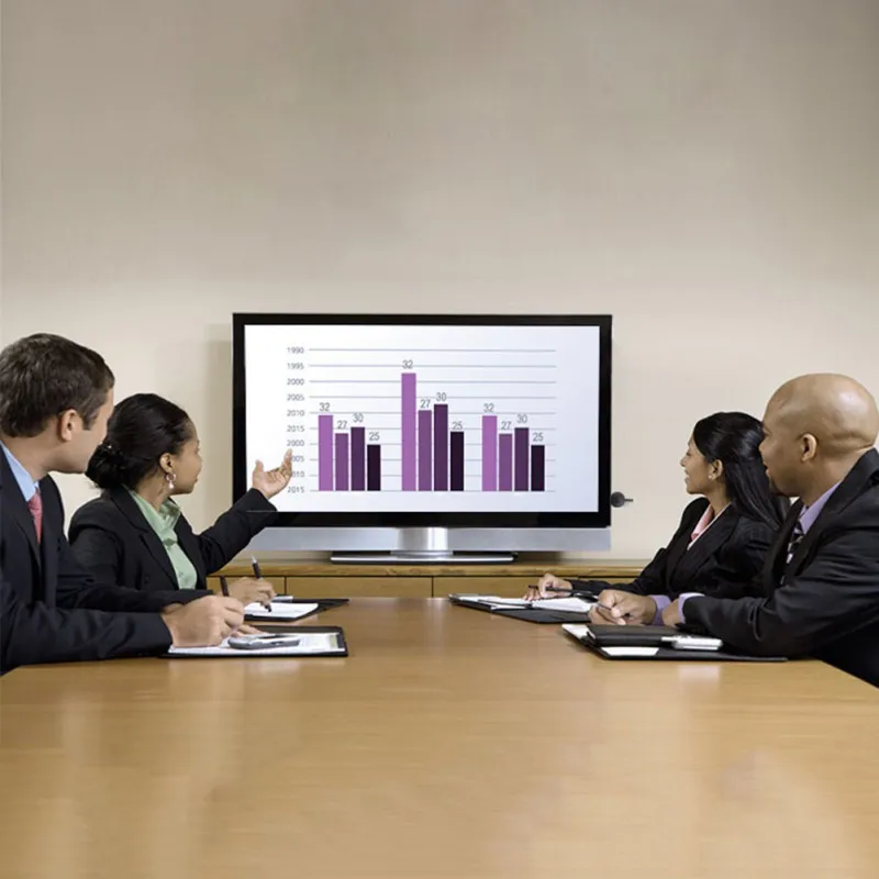 Android Wireless WiFi Display TV Dongle Receiver 1080P HD TV Stick Airplay Media Streamer Adapter Media For Google Chromecast 2