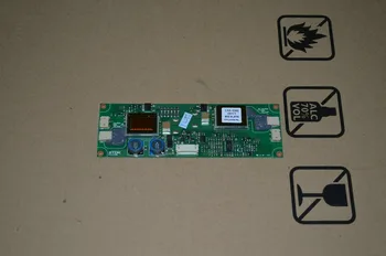 

LCD EL/CCFL Inverter Transformer Backlight Lamp CXA-0385 PCU-P166